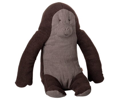 Maileg Gorilla