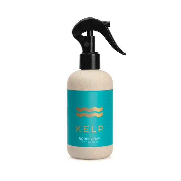 Hallo Iceland Angelica Herb Room Spray - Thumbnail 2