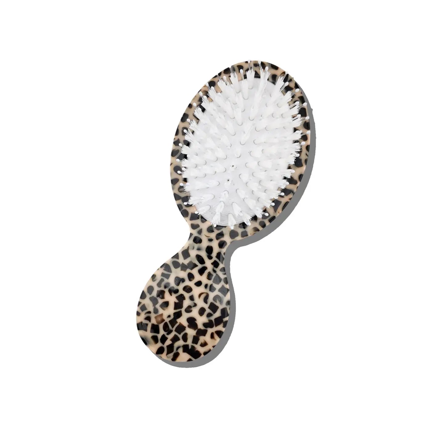 Hair Brush