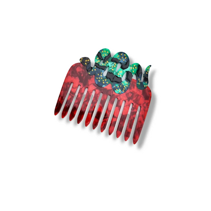 Hair Comb