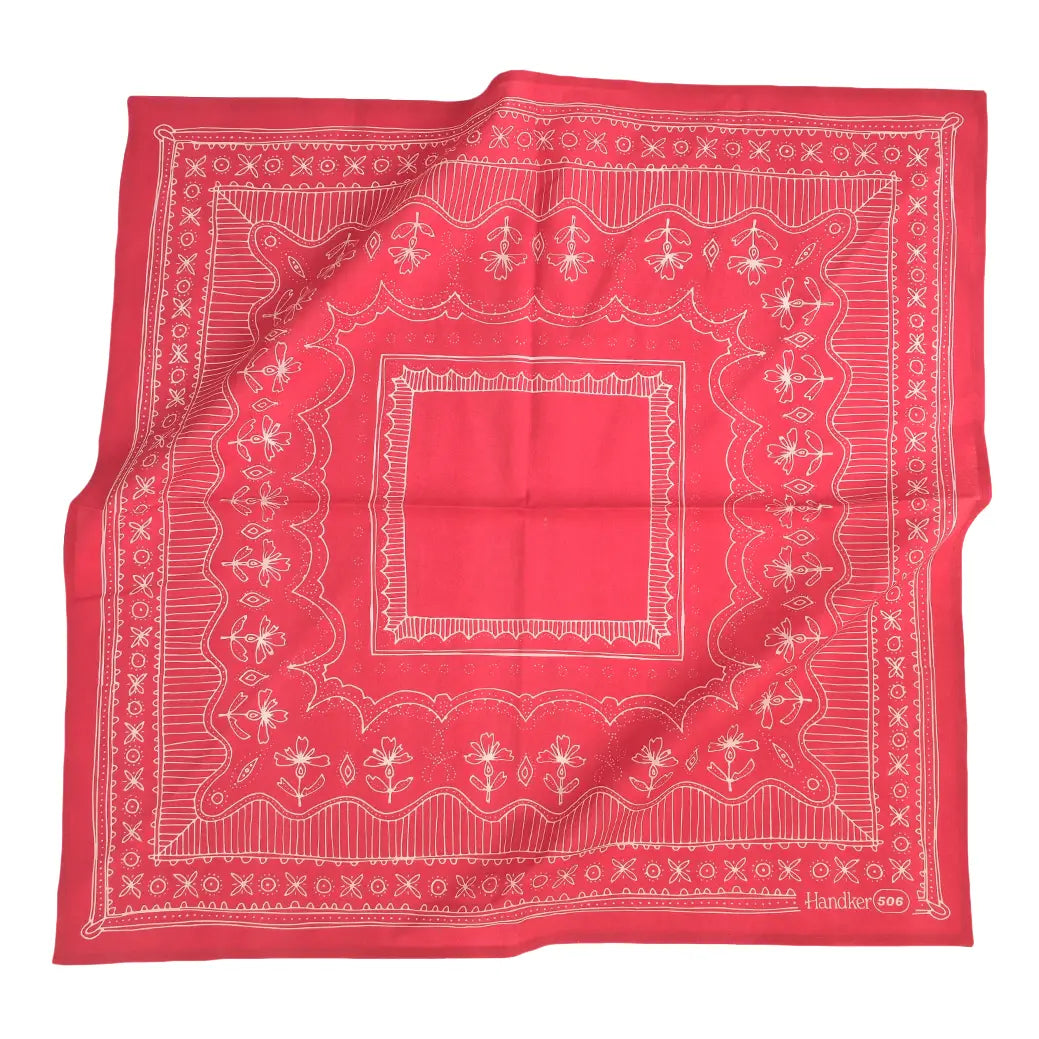 Bandanas