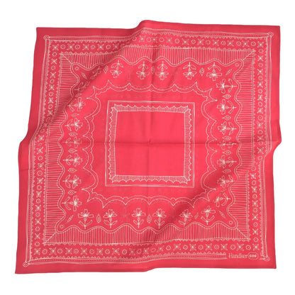 Bandanas
