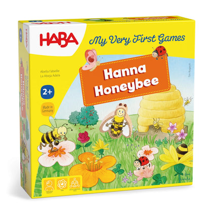 My Very First Games for Kids - Huset | Your house for modern Scandinavian living