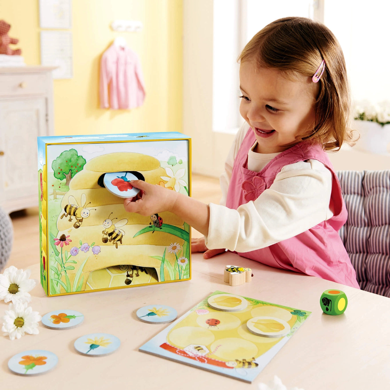 My Very First Games for Kids - Huset | Your house for modern Scandinavian living