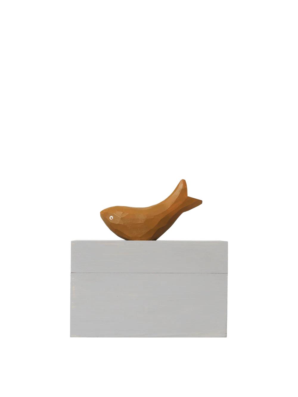 Harbour Box