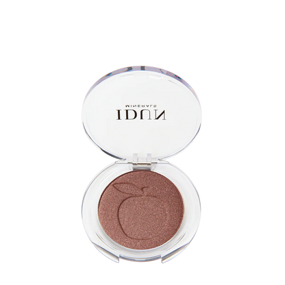 IDUN Minerals Eyeshadow Glitter