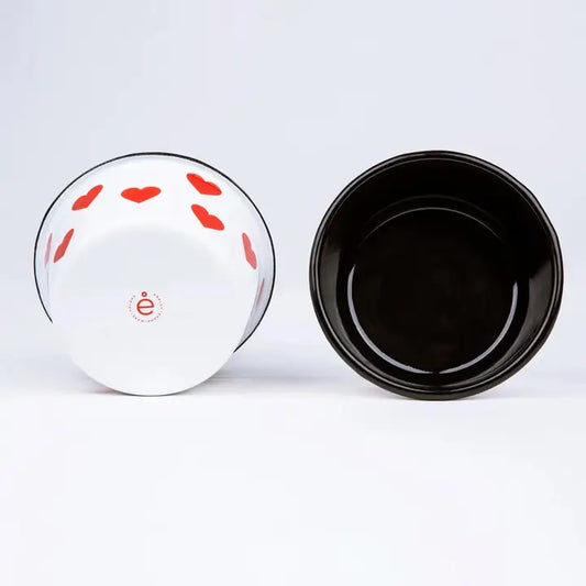 Heart Bowl
