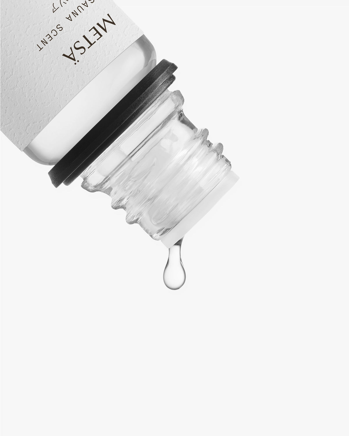 Sauna Scents