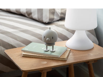 Hoptimist Bumble - Huset | Your house for modern Scandinavian living