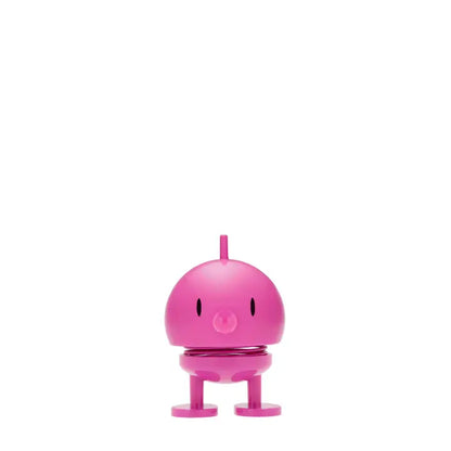 Hoptimist Bumble