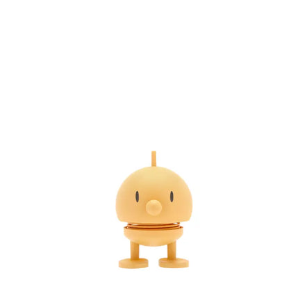 Hoptimist Bumble
