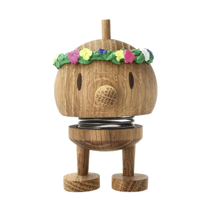 Hoptimist Bumble
