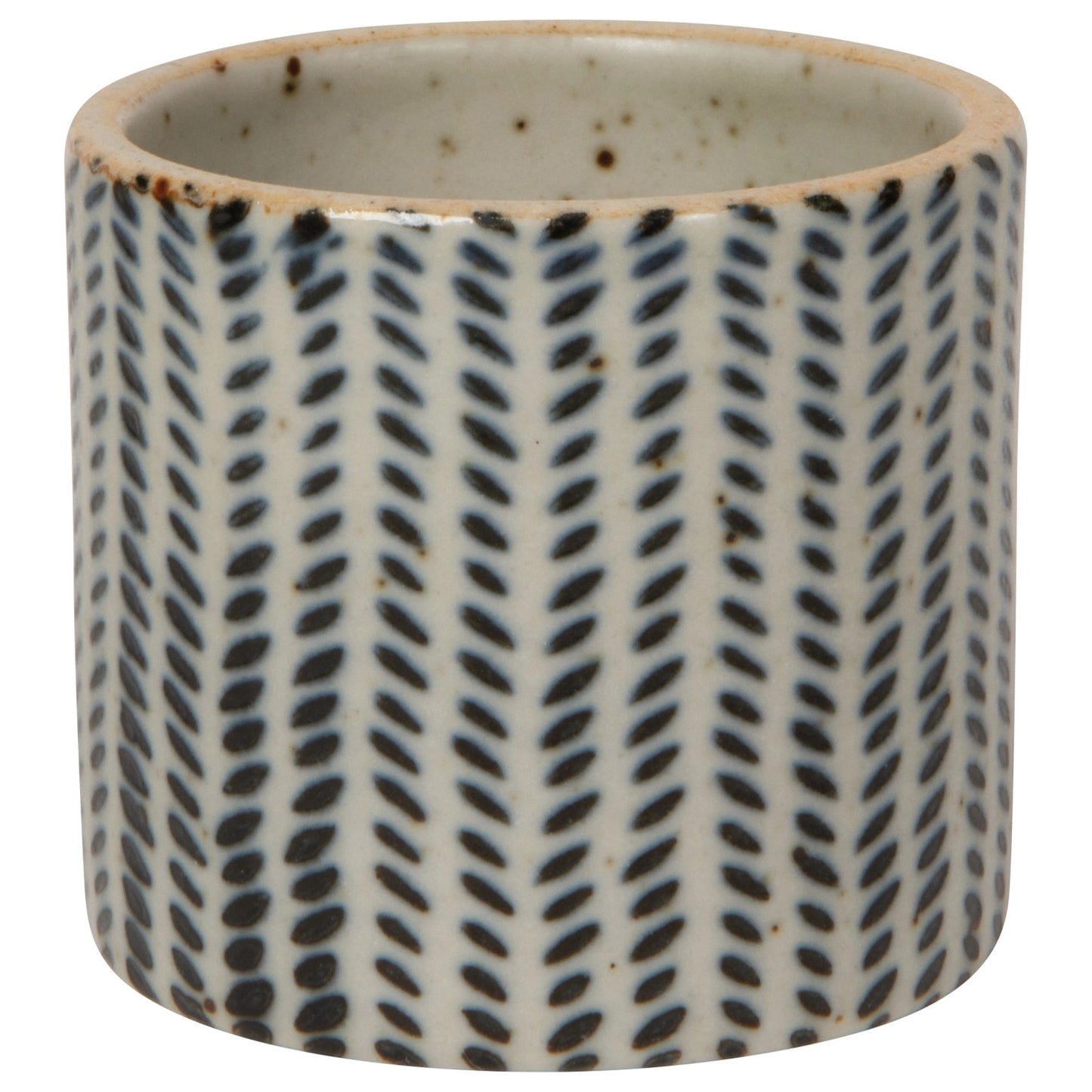 Danica Element Napkin Ring