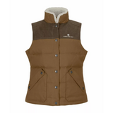 Amundsen Women's Huntress Vest