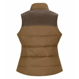 Amundsen Women's Huntress Vest