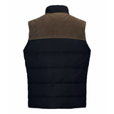 Amundsen Men's Huntsman Vest