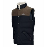 Amundsen Men's Huntsman Vest