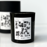 Huset Private Label Candles