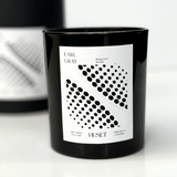 Huset Private Label Candles