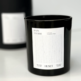 Huset Private Label Candles