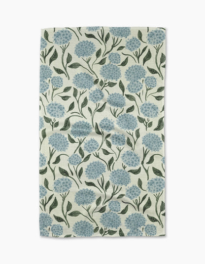 Geometry Tea Towels - Huset | Your house for modern Scandinavian living