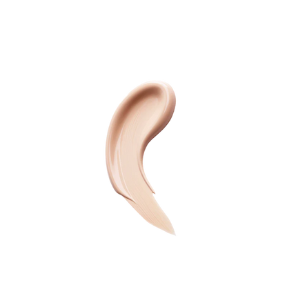 IDUN Minerals Skin Tint