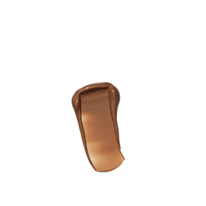 IDUN Minerals Bronzing Gel