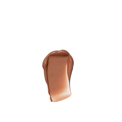 IDUN delivers affordable clean beauty for all. Their mission is to make sure everyone has access to great products that we put on our skin and keeping it vegan so it is cruelty free and safe for all skin types. Tested by dermatologists and ingredients so safe you could put it on a baby. Glow like the sun, self tanning and radiant.