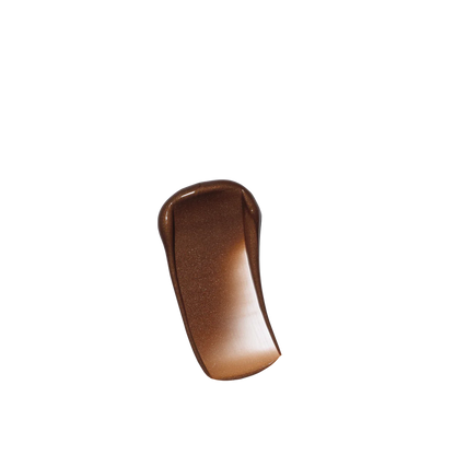IDUN Minerals Bronzing Gel