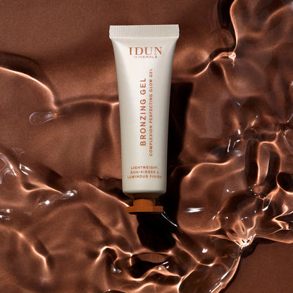 IDUN Minerals Bronzing Gel