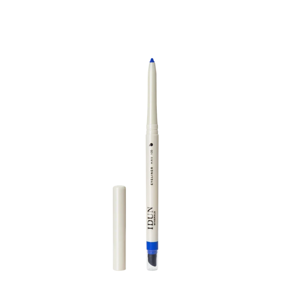 IDUN Minerals Eyeliner