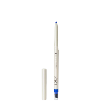 IDUN Minerals Eyeliner