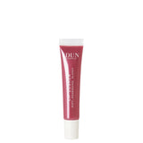 IDUN Minerals Lip Lusher