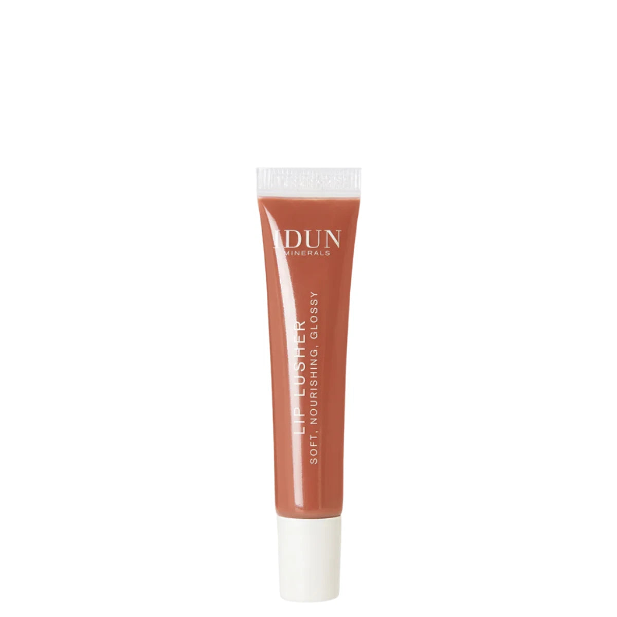 IDUN delivers affordable clean beauty for all. Their mission is to make sure everyone has access to great products that we put on our skin and keeping it vegan so it is cruelty free and safe for all skin types. Tested by dermatologists and ingredients so safe you could put it on a baby.&nbsp;