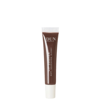 IDUN delivers affordable clean beauty for all. Their mission is to make sure everyone has access to great products that we put on our skin and keeping it vegan so it is cruelty free and safe for all skin types. Tested by dermatologists and ingredients so safe you could put it on a baby.&nbsp;IDUN delivers affordable clean beauty for all. Their mission is to make sure everyone has access to great products that we put on our skin and keeping it vegan so it is cruelty free and safe for all skin types. Tested 