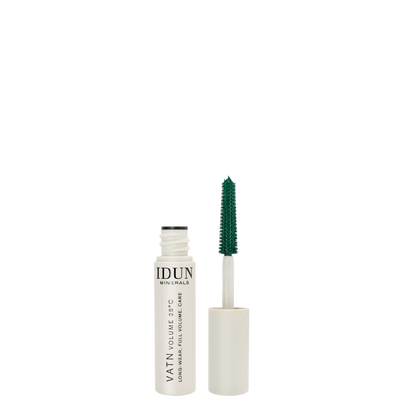 IDUN Minerals Mascara