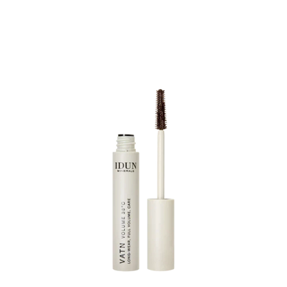 IDUN Minerals Mascara