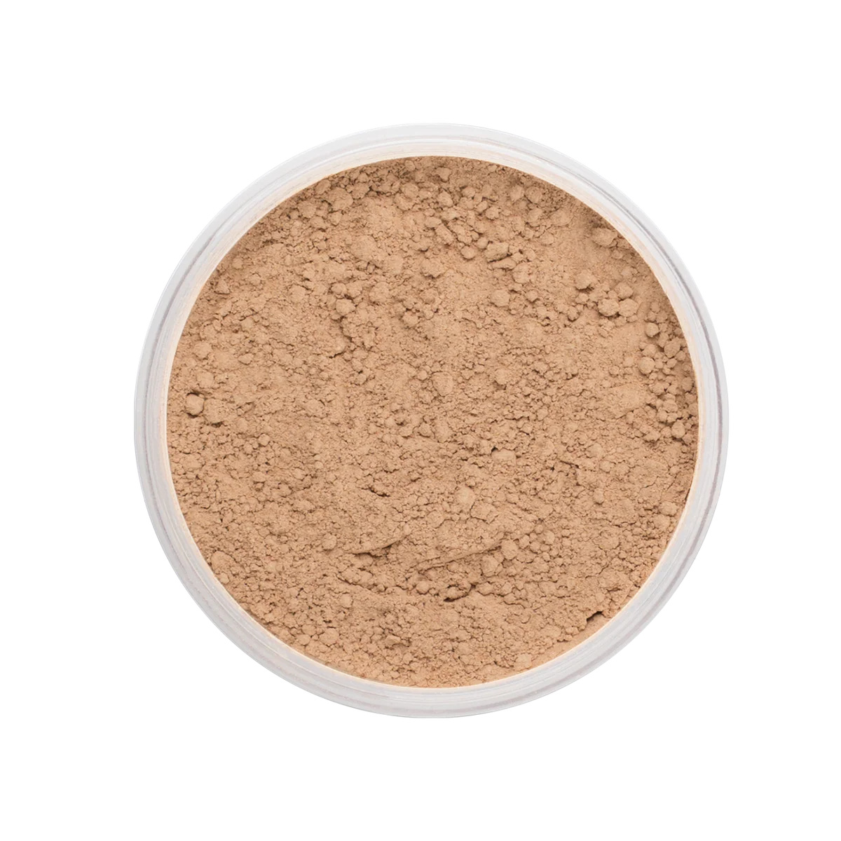 IDUN Minerals Powder Foundation