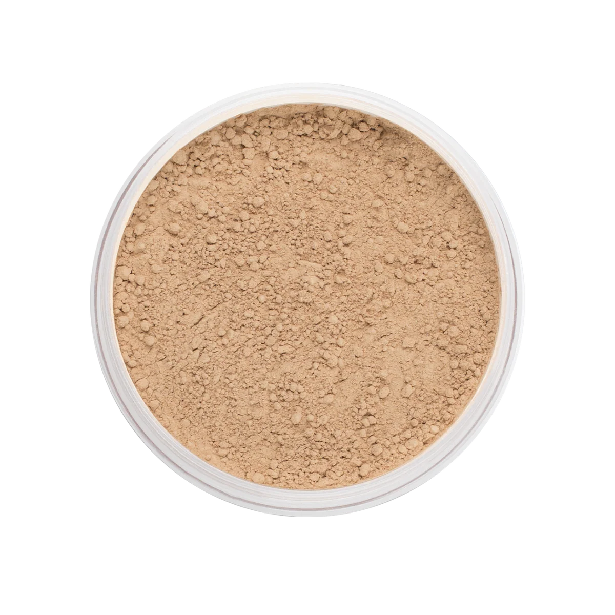 IDUN Minerals Powder Foundation