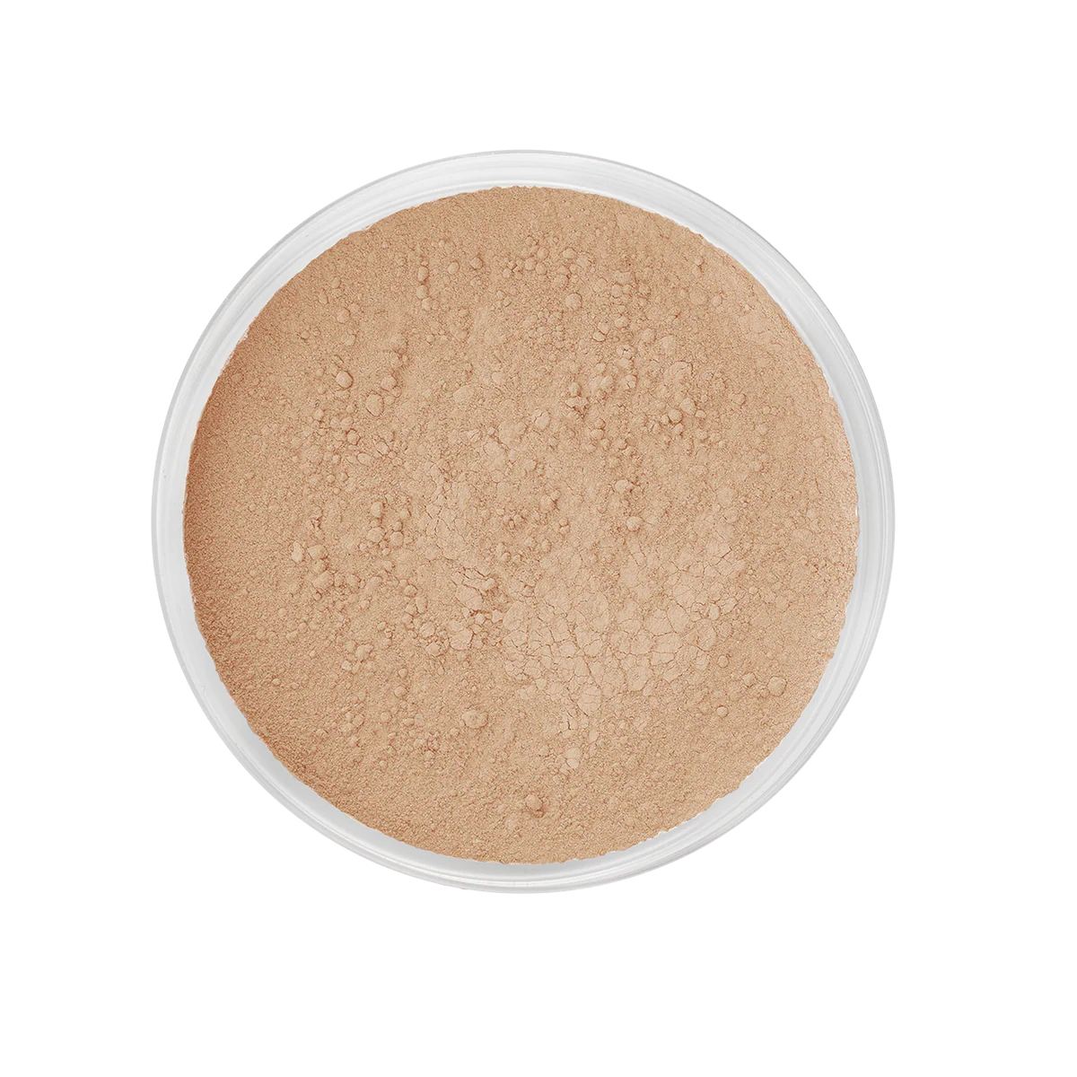 IDUN Minerals Powder Foundation
