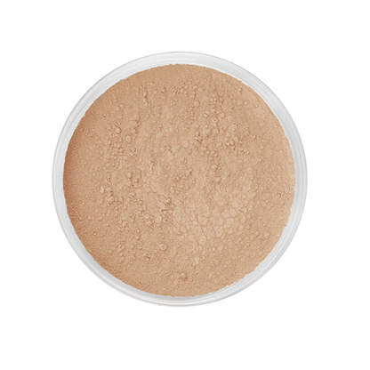 IDUN Minerals Powder Foundation