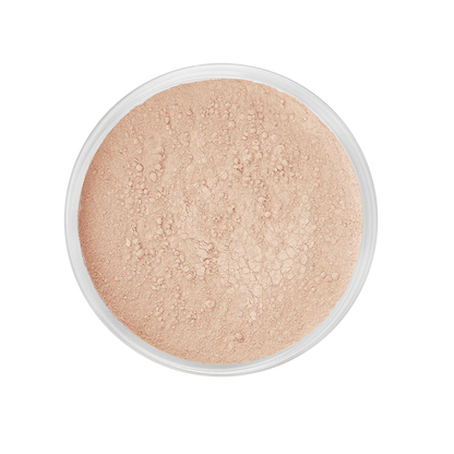 IDUN Minerals Powder Foundation