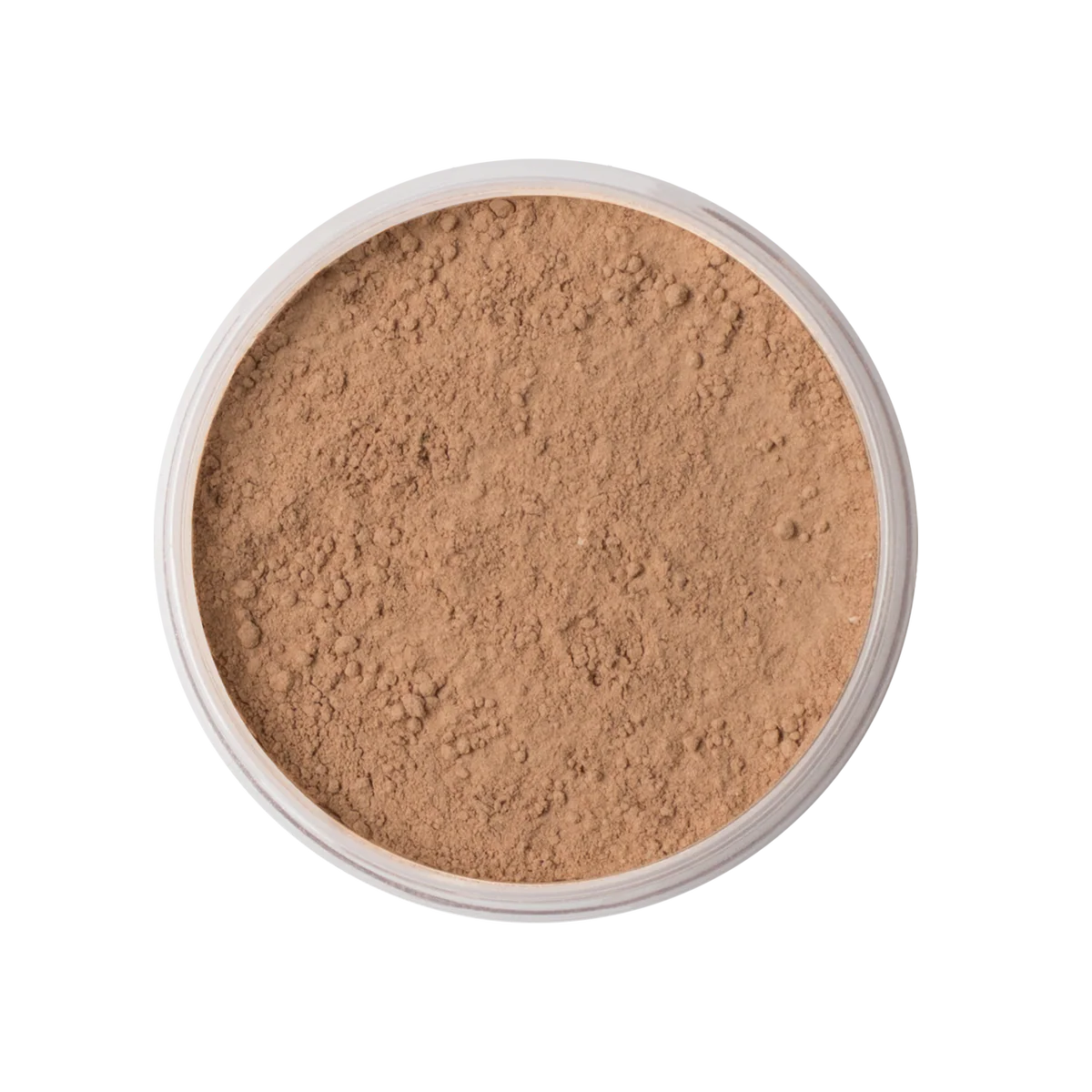 IDUN Minerals Powder Foundation