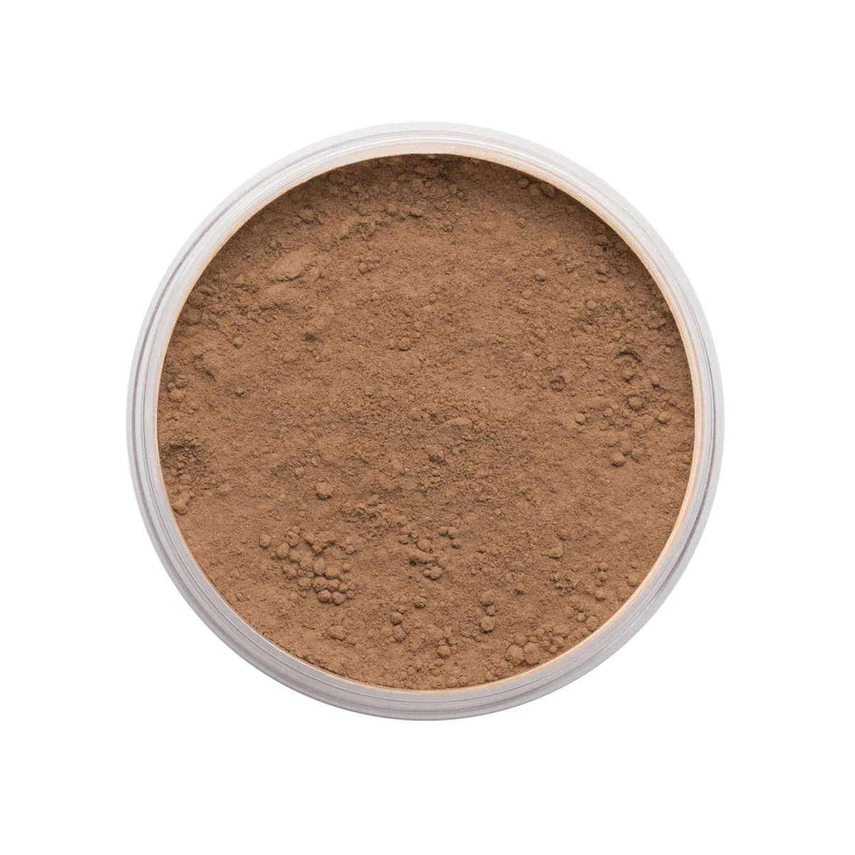 IDUN Minerals Powder Foundation