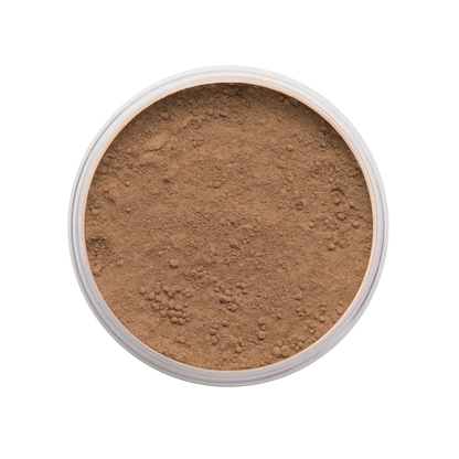 IDUN Minerals Powder Foundation