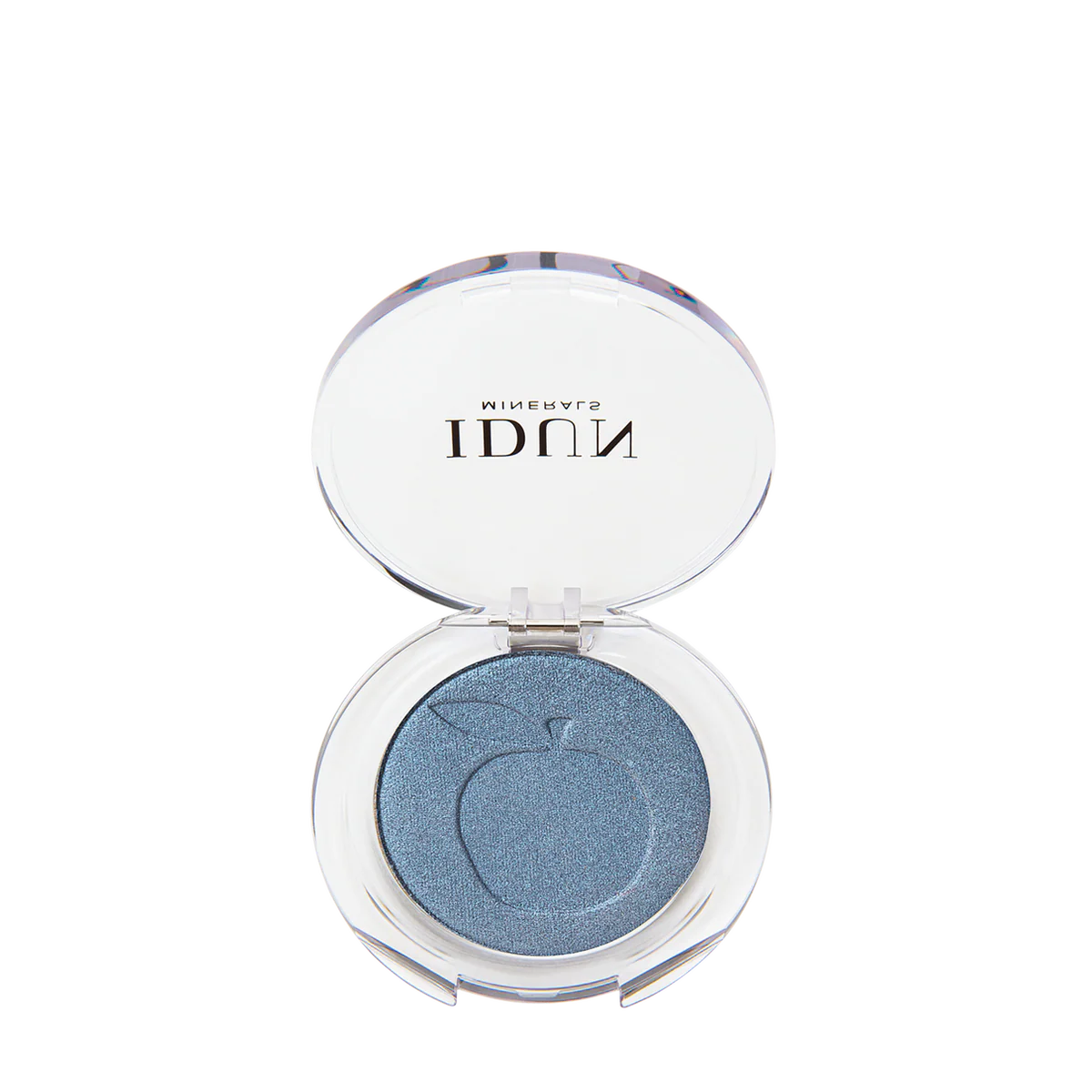 IDUN Minerals Eyeshadow Glitter
