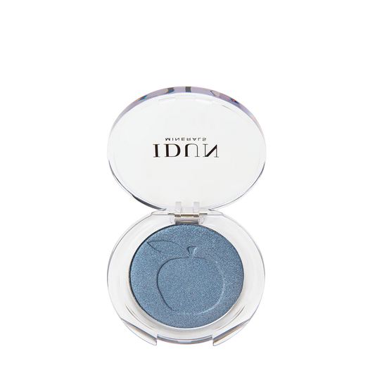 IDUN Minerals Eyeshadow Glitter