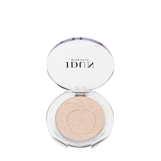 IDUN Minerals Eyeshadow Glitter - Huset | Your house for modern Scandinavian living