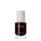 IDUN Minerals Nail Polish