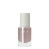 IDUN Minerals Nail Polish